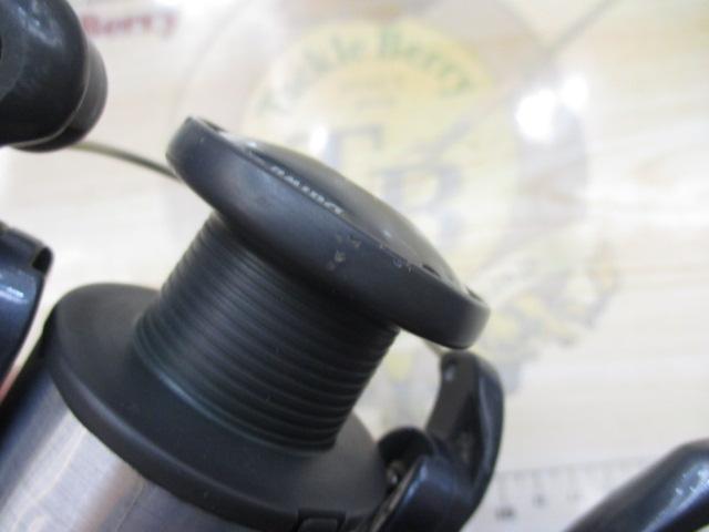 エンブレムZ 2500LBT