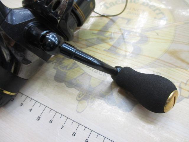 09アオリスタBB 2500