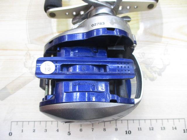 11ソルティーワンPG RH