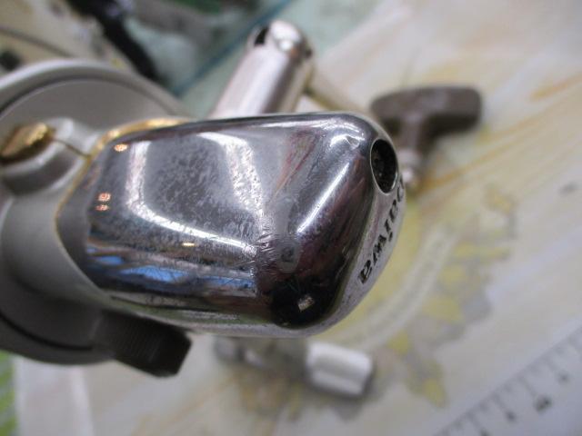 サーフZ 35A PE用