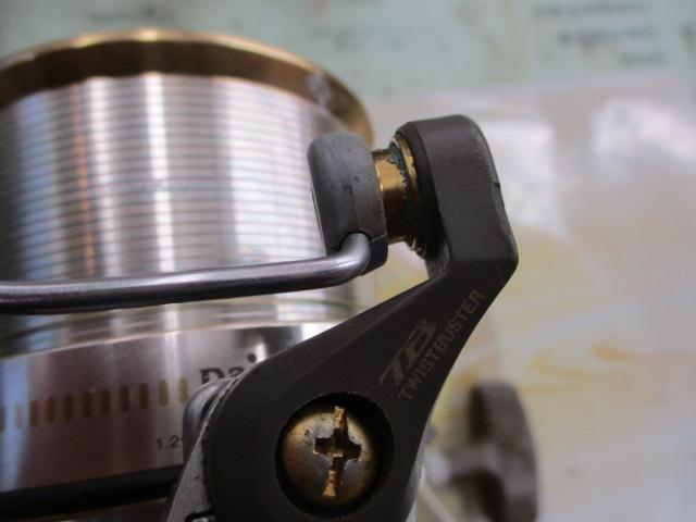 サーフZ 35A PE用