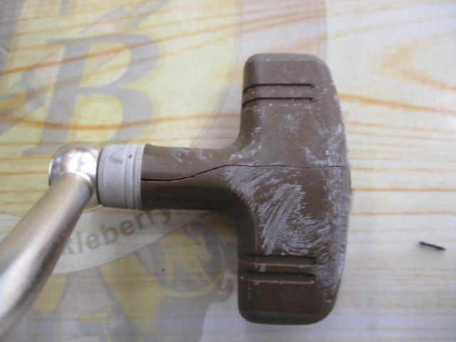 サーフZ 35A PE用