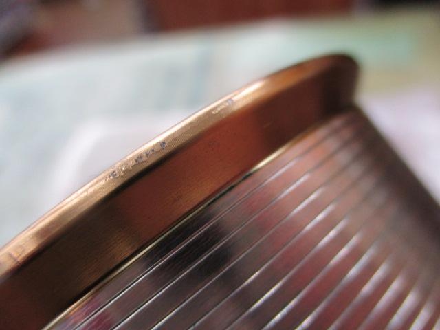 サーフZ 35A PE用