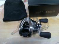 25アンタレス 100XG