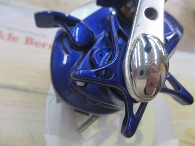 ハイパータナコン 400FBe