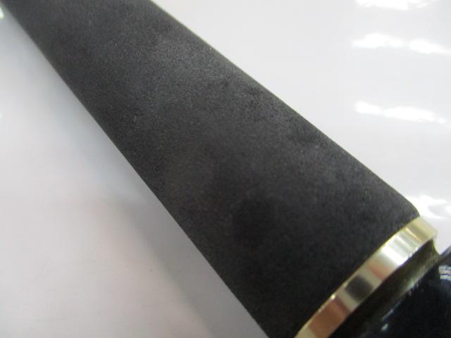 海攻ヒラメ タイプⅢ S330