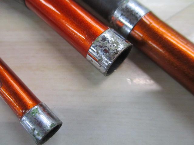 海攻ヒラメ タイプⅢ S330