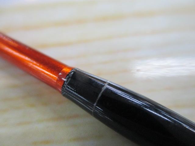 海攻ヒラメ タイプⅢ S330