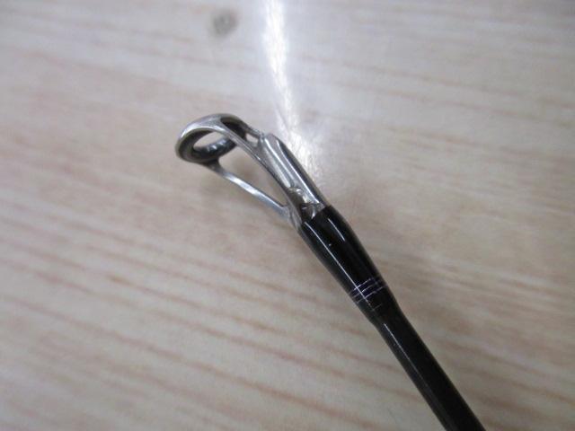 ハートランド HL752HRB-21