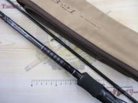 ハートランド HL752HRB-21