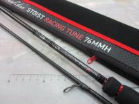 エメラルダスストイストRT 76MMH