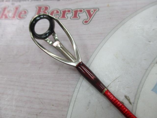 20ワールドシャウラ BG 2836RS-2