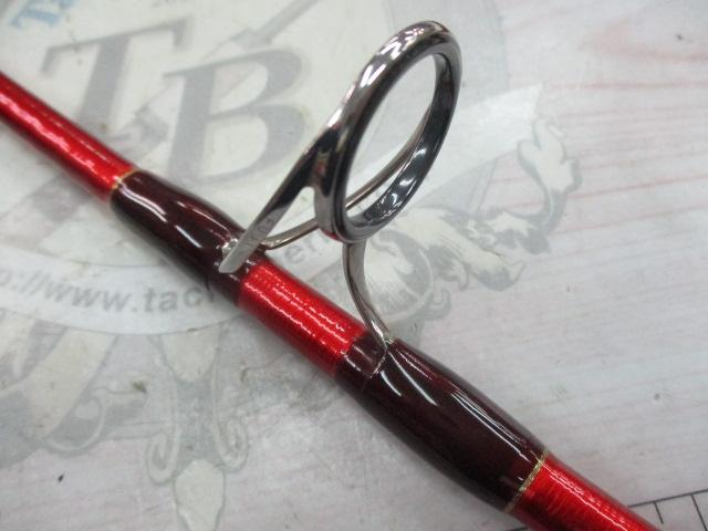 20ワールドシャウラ BG 2836RS-2