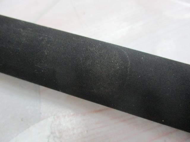 20ワールドシャウラ BG 2836RS-2