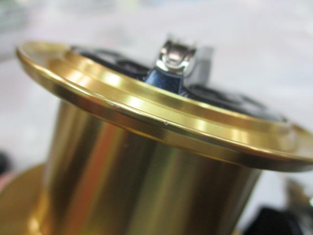 14ブルズアイ 9120