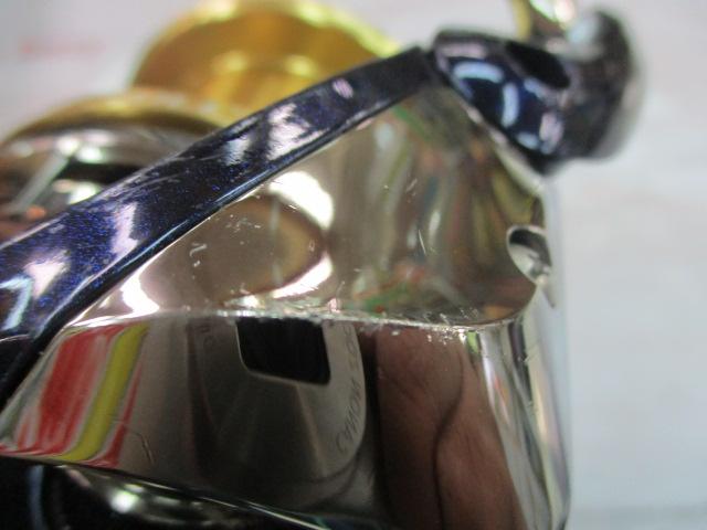 14ブルズアイ 9120