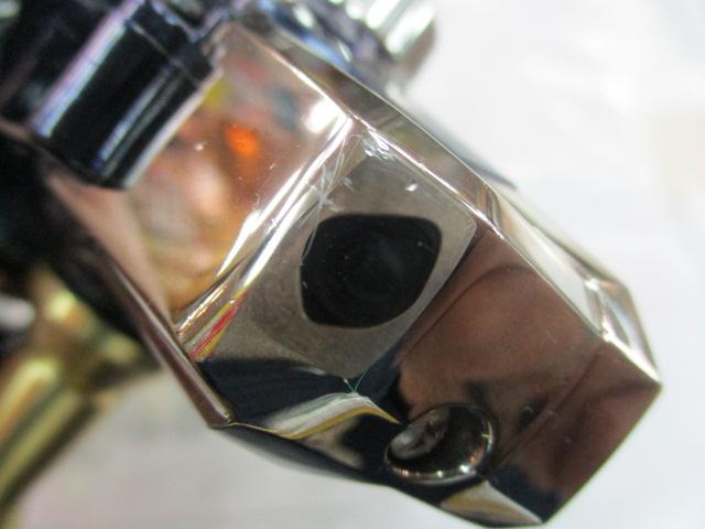 14ブルズアイ 9120