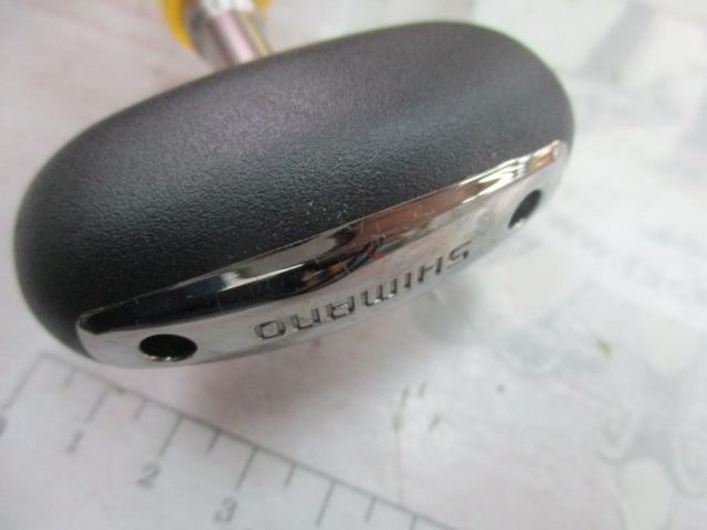 14ブルズアイ 9120