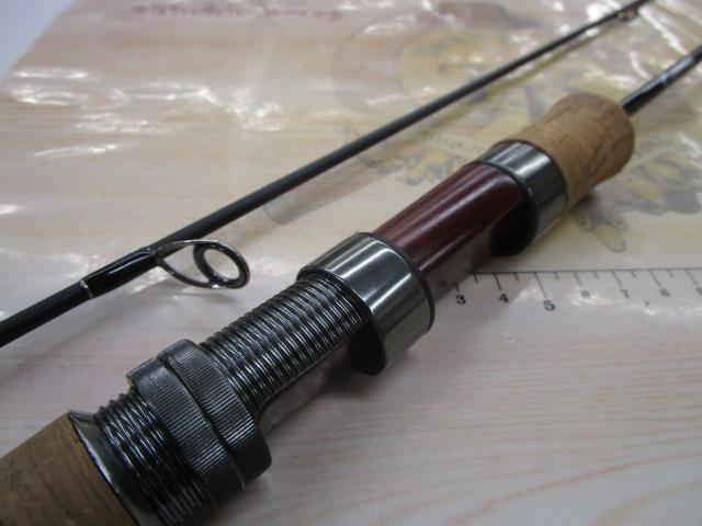 エゲリア ERGS-60XUL