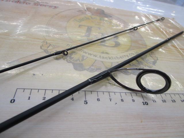 エゲリア ERGS-60XUL