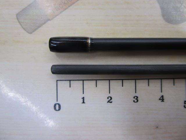 エゲリア ERGS-60XUL