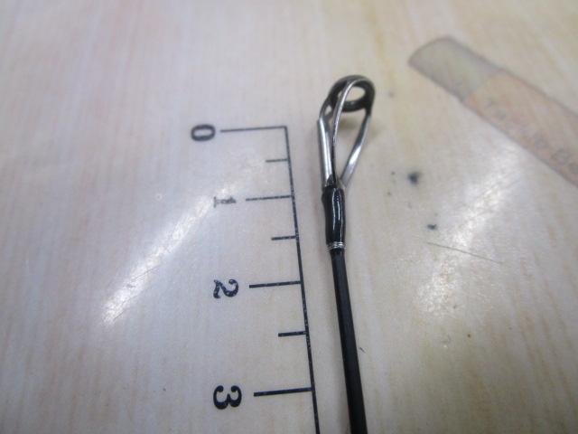 エゲリア ERGS-60XUL