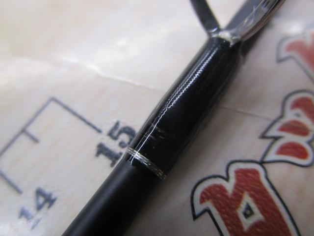 エゲリア ERGS-60XUL