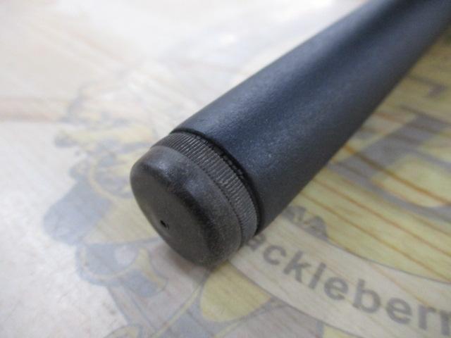 カーボンホリデー磯HG 1.5-400