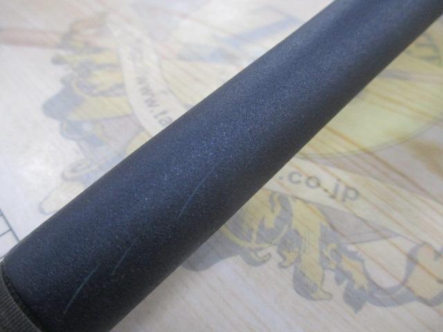 カーボンホリデー磯HG 1.5-400