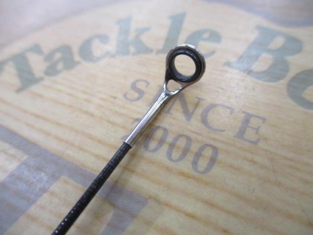 カーボンホリデー磯HG 1.5-400