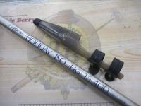 カーボンホリデー磯HG 1.5-400