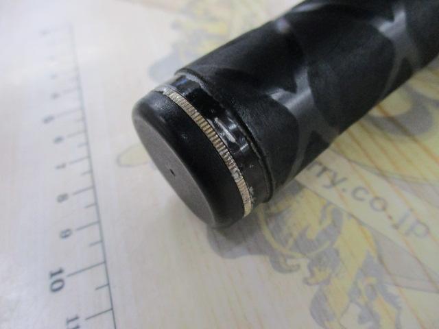 がま鮎ヴィンテージV-Ⅱ 引抜急瀬90