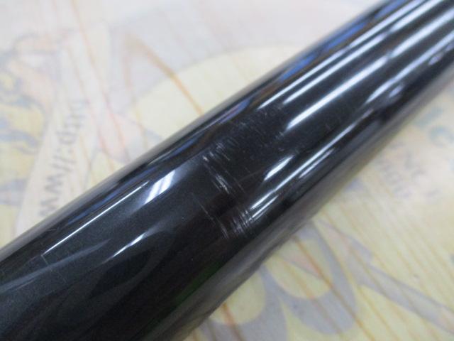 がま鮎ヴィンテージV-Ⅱ 引抜急瀬90