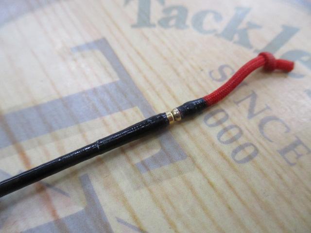 がま鮎ヴィンテージV-Ⅱ 引抜急瀬90