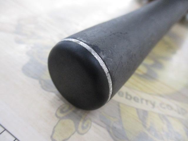 アドバンフォース急瀬 95NS