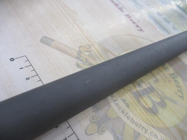 アドバンフォース急瀬 95NS