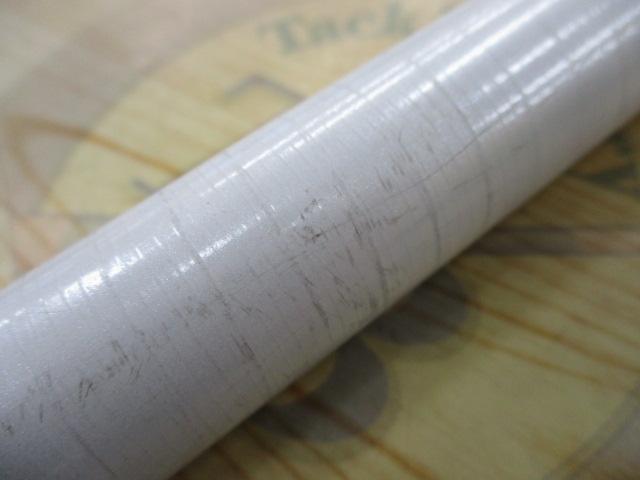 アドバンフォース急瀬 95NS