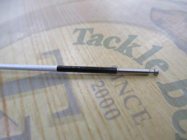 アドバンフォース急瀬 95NS