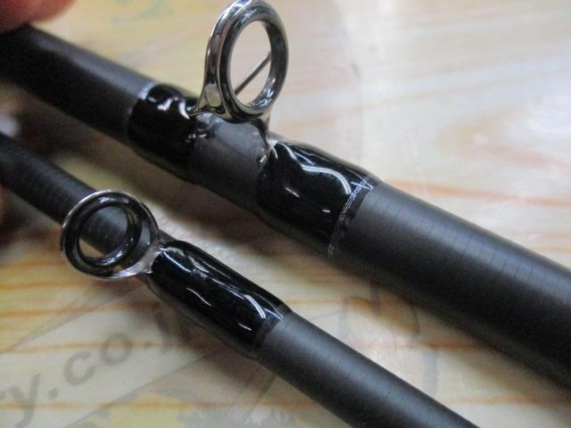 スワット SW932B-ML/MH