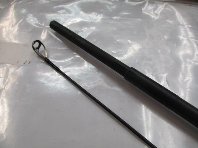 スワット SW932B-ML/MH