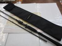 スワット SW932B-ML/MH