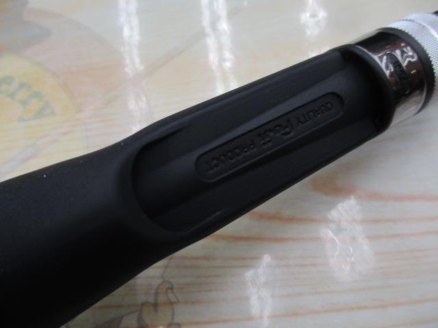 エル セーラ FXB-ES52UL(+) el SERA