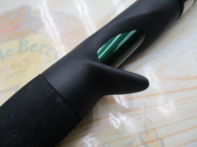 エル セーラ FXB-ES52UL(+) el SERA