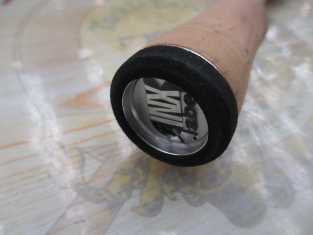 エル セーラ FXB-ES52UL(+) el SERA