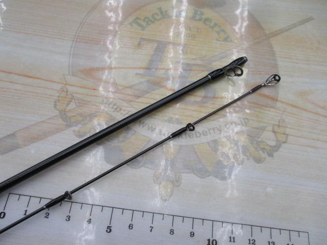 エル セーラ FXB-ES52UL(+) el SERA