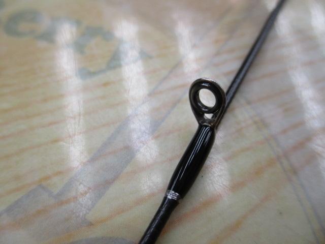 エル セーラ FXB-ES52UL(+) el SERA