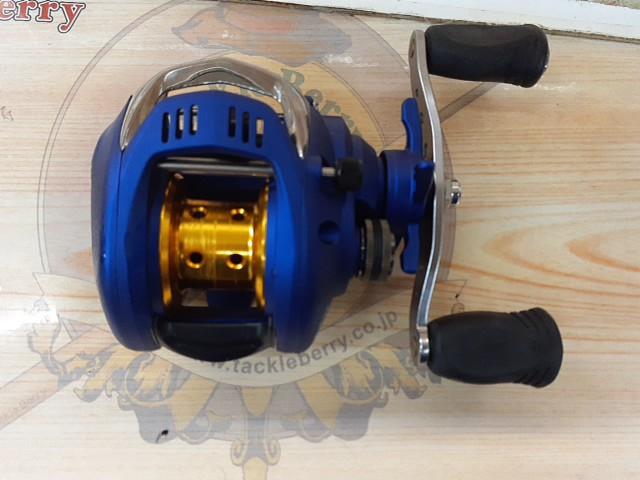 アグレストPEスペシャル 100H