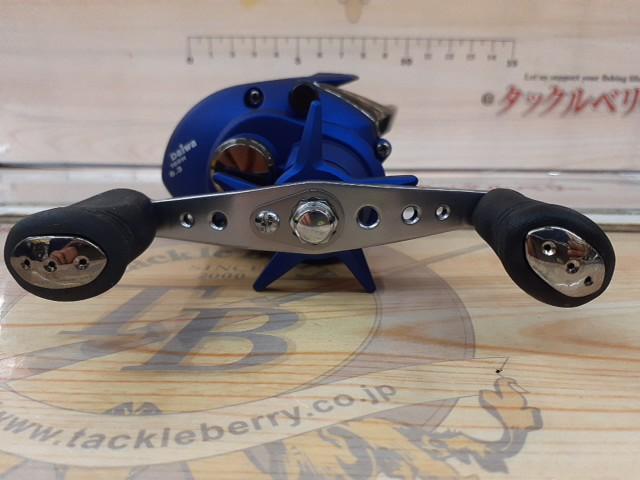 アグレストPEスペシャル 100H