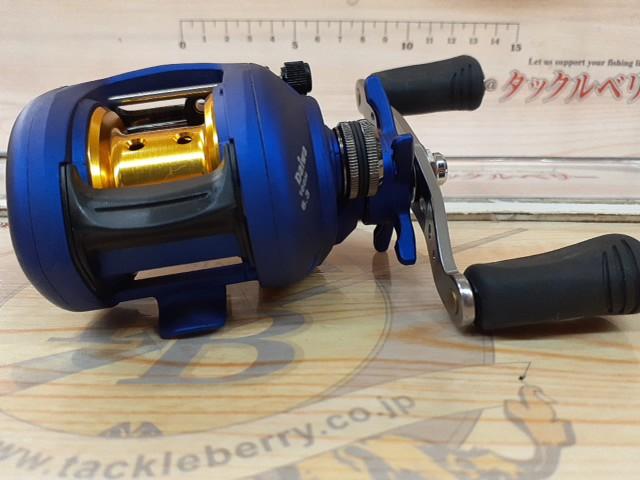 アグレストPEスペシャル 100H