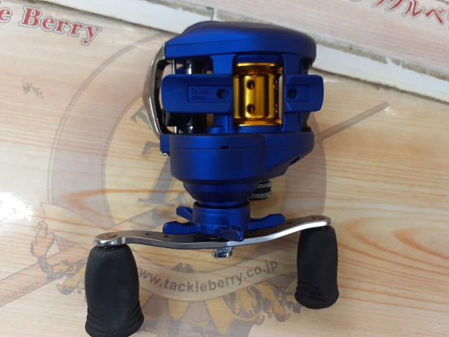 アグレストPEスペシャル 100H